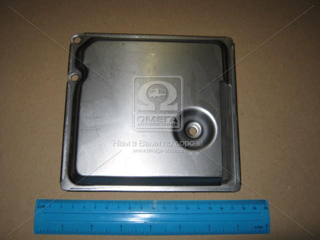 04583 FEBI BILSTEIN